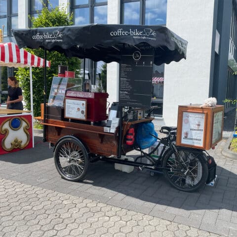 Aileen _Von der Höjh_IMG_5667