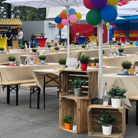 Kai_Lehmann_IMG_5173