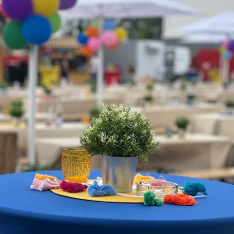 Kai_Lehmann_IMG_5174