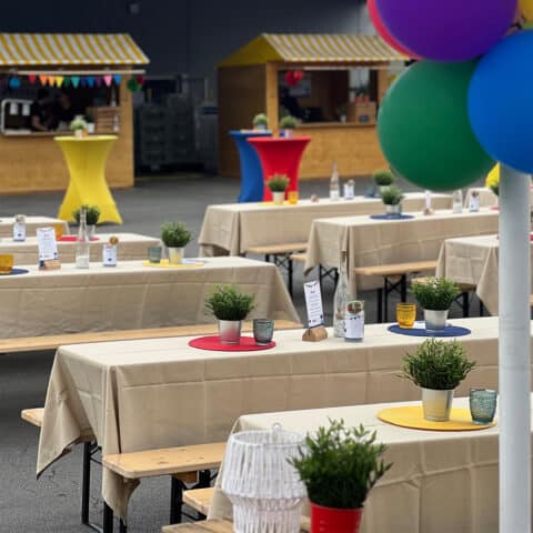 Kai_Lehmann_IMG_5177