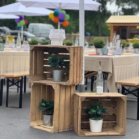 Kai_Lehmann_IMG_5182 (1)