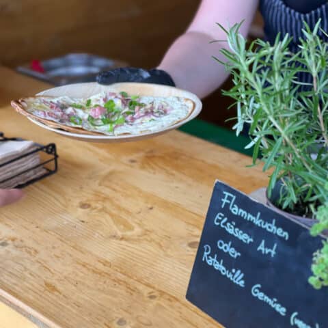 Kai_Lehmann_IMG_5222