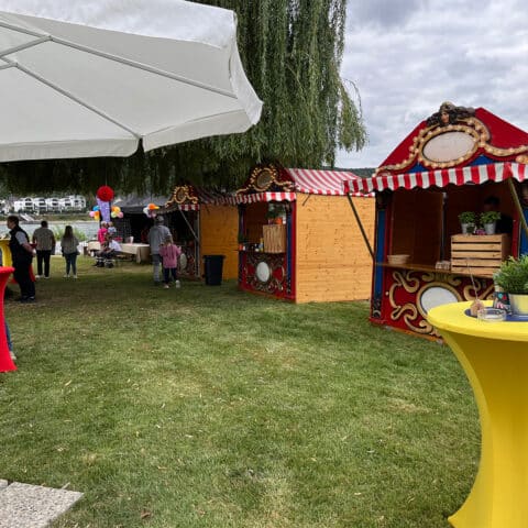 Rummelplatz_Kandelium_IMG_1332