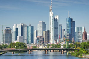 Jetzt Events in Frankfurt entdecken