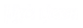 Marc Marc