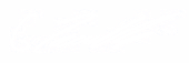 Mino Mino