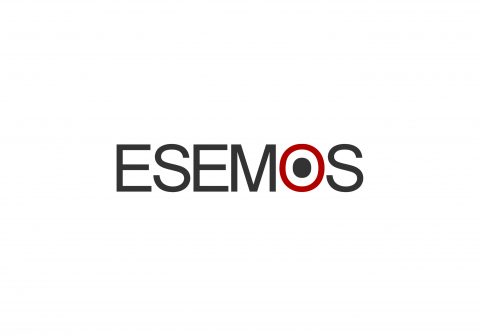 Logo - Esemos