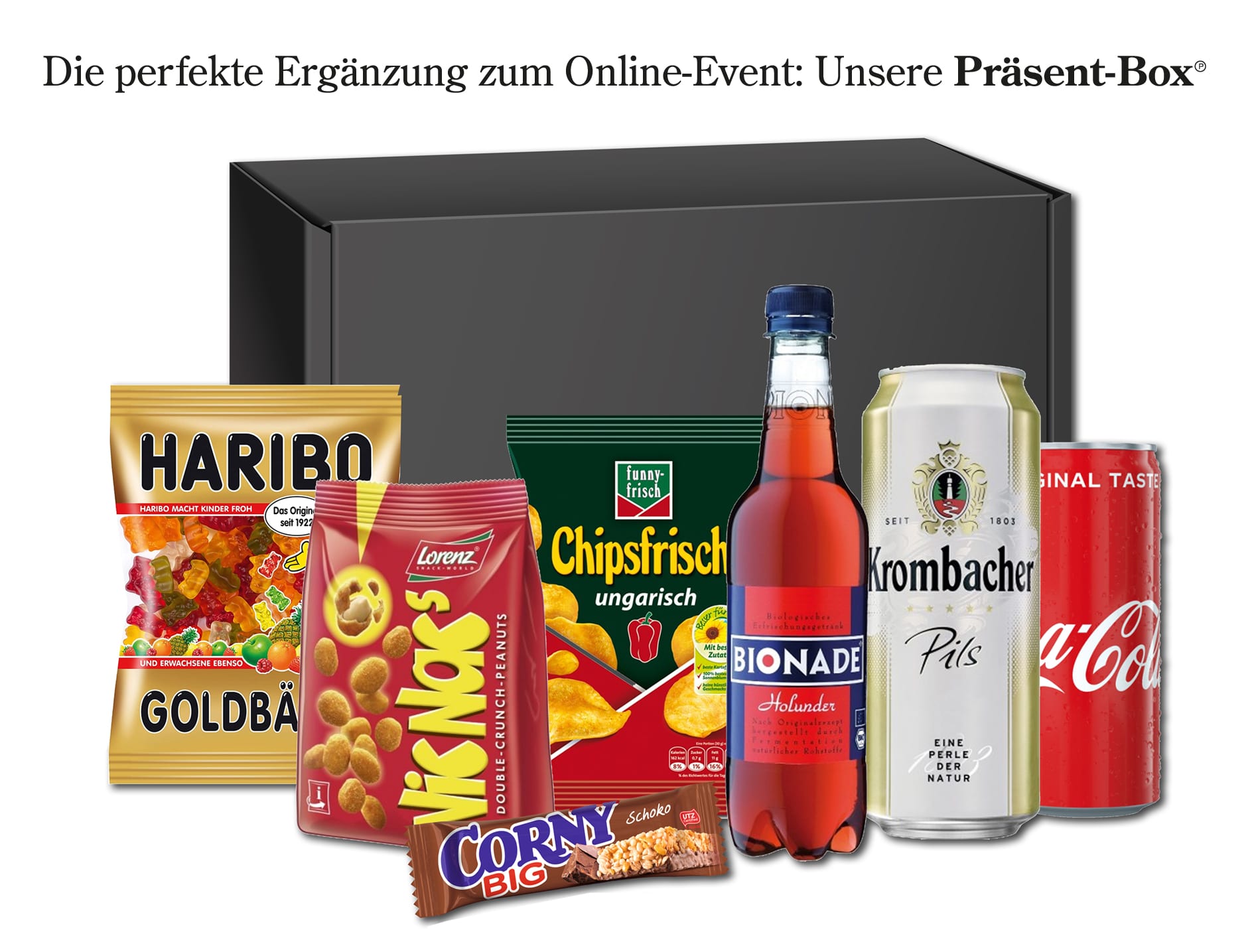eventflotte_praesentbox_online