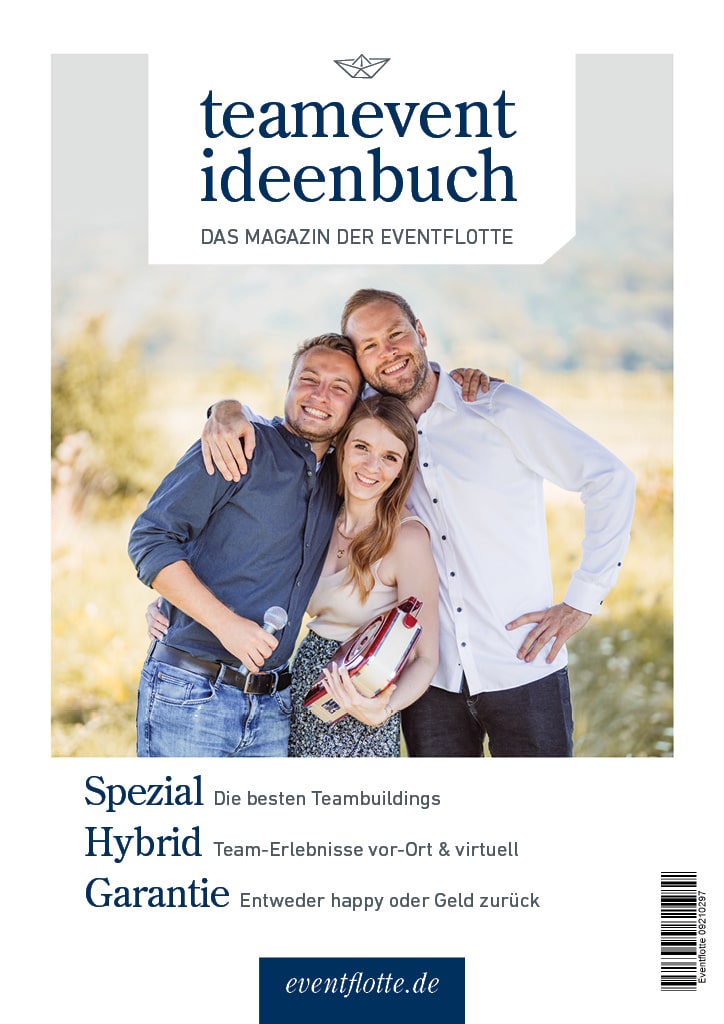 Titelseite_Ideenbuch_EF_724x1024px