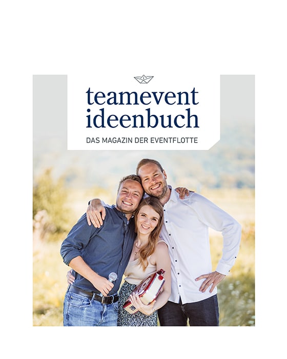 titel-ideenbuch_ef_2