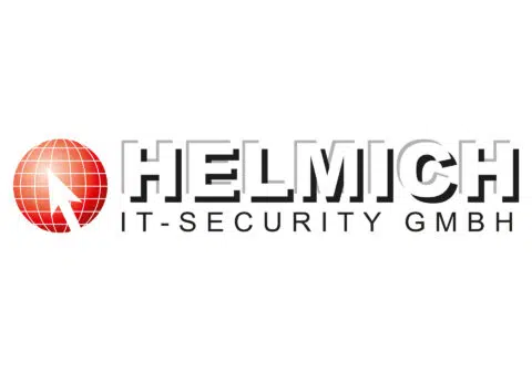 HELMICH LOGO