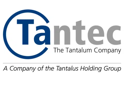 Tantec