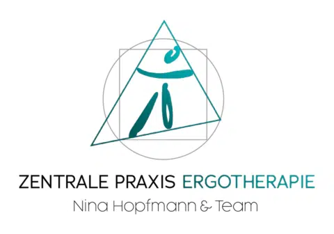 Zentrale Ergotherapie Hopfmann