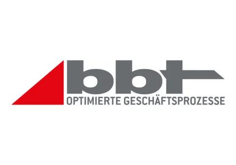 bbt logo