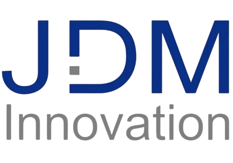 JDM Innovation