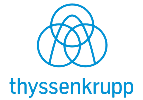 Thyssenkrupp Schulte GmbH