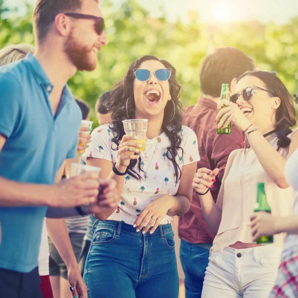 beachparty-c2-162499059