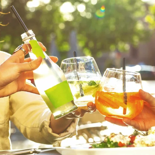 beachparty-c3-252899459