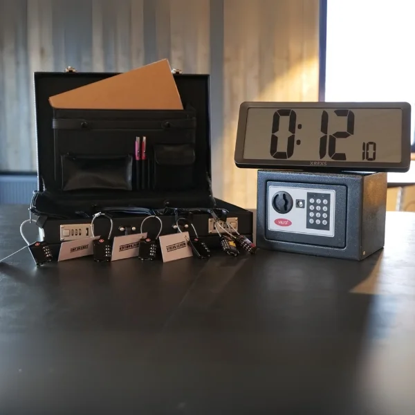 fbi-room-escape-c5