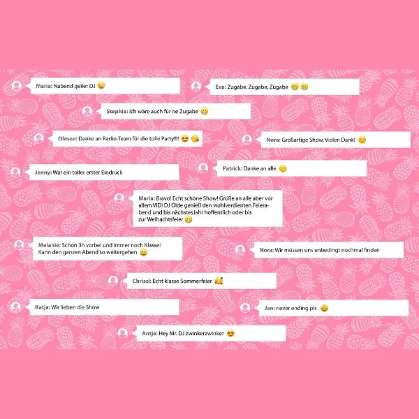 the-summer-radio-show-c7