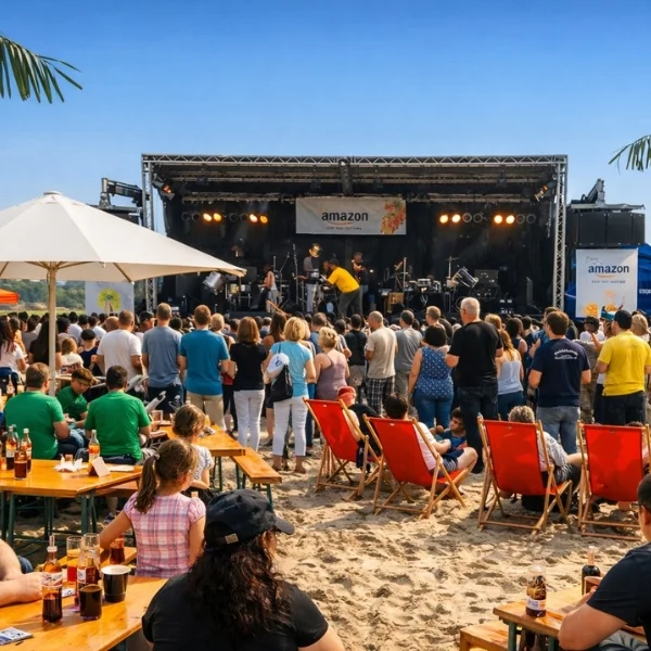 das-sommerfest-c10-2