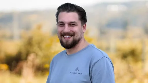 Christian Dunkel, freundliche Ansprechpartnerin bei eventflotte.de.