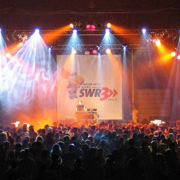 referenz-swr3-c1
