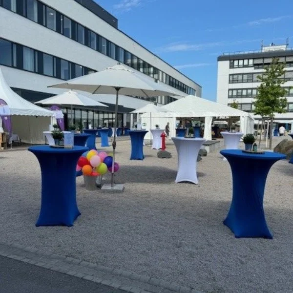 referenzen-bruker-c1