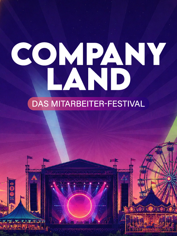 Companyland