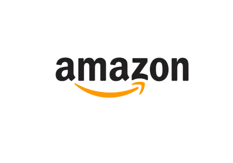 Logo Amazon